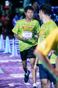 BIB: 
                            <button type="button" onclick="openModal(26333697)" class="btn btn-primary btn-sm float-right btn-popup" data-toggle="modal" data-target=".modal-high-quality">
                        <i class="fas fa-shopping-cart"></i> Add to Cart
                    </button>
                                            <button type="button" onclick="isThisMe(26333697, true)" class="btn btn-success btn-sm float-right btn-popup btn-isme hidden" data-toggle="tooltip" data-placement="bottom" title="นี่คือรูปของคุณใช่ไหม คลิกที่นี่เพื่อเอาเข้าอัลบั้ม">
                        <i class="fas fa-plus"></i> Add to album
                    </button>
                    <button type="button" onclick="isThisMe(26333697, false)" class="btn btn-warning btn-sm float-right btn-popup btn-isnotme hidden">
                        <i class="fas fa-ban"></i> Remove from album
                    </button>